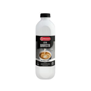 LECHE L/S UAT BARISTA X 1L