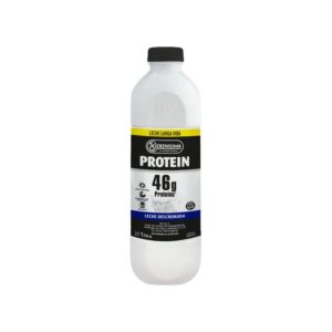 LECHE L/S UAT PROTEIN X 1L DESC.pet