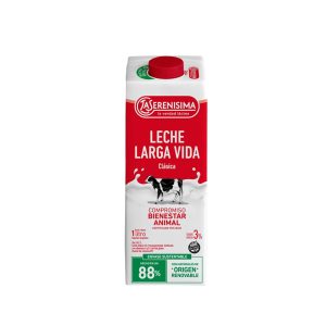LECHE L/S TETRA 3% ENTERA(edge)