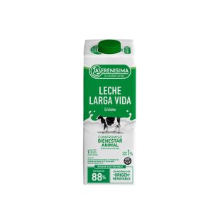 LECHE L/S TETRA 1% DESCR.(edge)