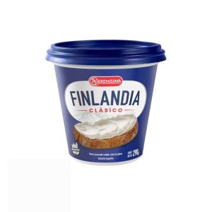 QUESO L/S FINLANDIA X 290 CLASICO