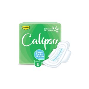 TOALLA CALIPSO x8 normal
