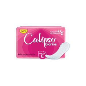 PROTECTOR CALIPSO x20 normal
