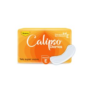 PROTECTOR CALIPSO x20 multiestilo
