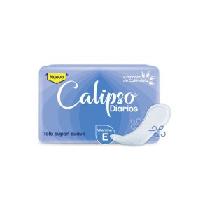 PROTECTOR CALIPSO x20 respirable