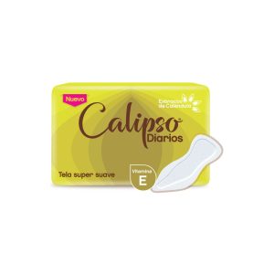 PROTECTOR CALIPSO x20 colaless