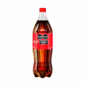 COCA COLA X 1,5