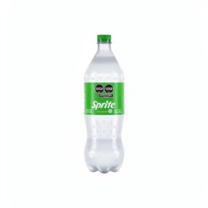 SPRITE X 1,5