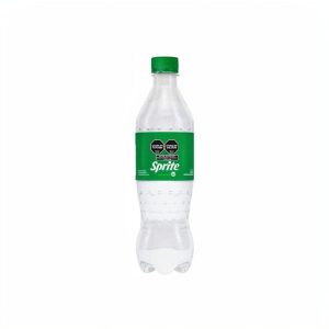 SPRITE X 500