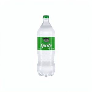 SPRITE X 2.25 PET