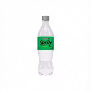 SPRITE X 500 ZERO