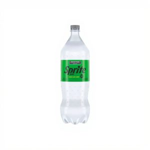 SPRITE X 2.25 ZERO