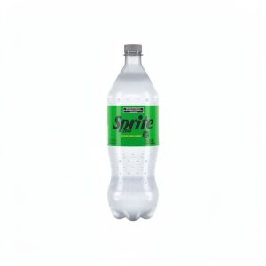 SPRITE X 1,5 ZERO
