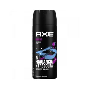 AXE x150 marine