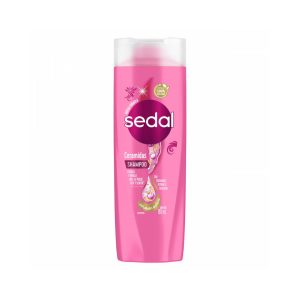 SHAMPOO SEDAL x190 ceramidas
