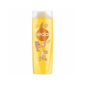 SHAMPOO SEDAL x190 balance