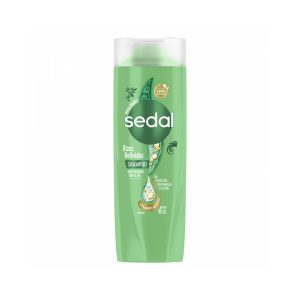 SHAMPOO SEDAL x190 rizos