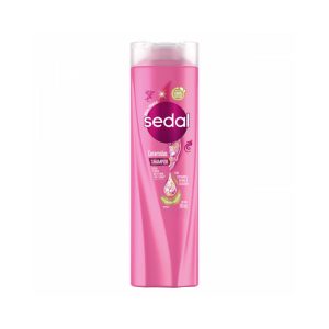 SHAMPOO SEDAL x340 ceramidas