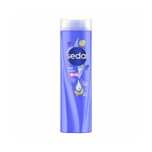 SHAMPOO SEDAL x340 caspa control