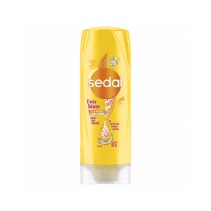 ENJUAGUE SEDAL x190 crema balance