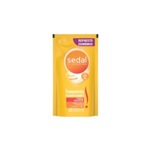 ENJUAGUE SEDAL DP x300 balance