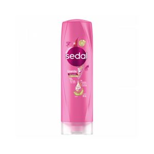 ENJUAGUE SEDAL x340 ceramidas