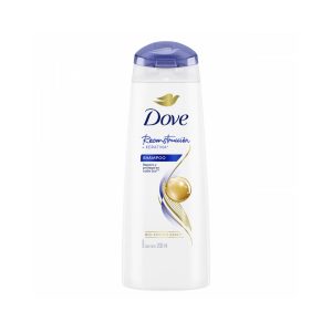 SHAMPOO DOVE x200 reconstruccion