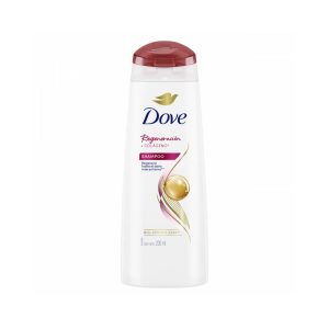SHAMPOO DOVE x200 regeneracion