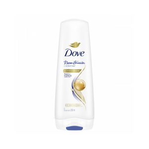 ENJUAGUE DOVE x200 reconstruccion