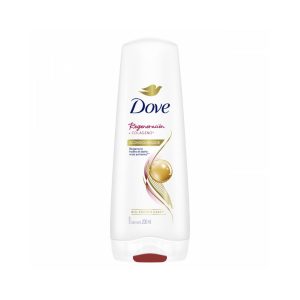 ENJUAGUE DOVE x200 regeneracion