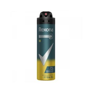 REXONA AEROSOL x150 MEN v8