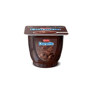 POSTRE DANETTE X 95 chocolate