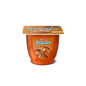 POSTRE DANETTE X 95 FFS DDL