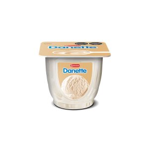 POSTRE DANETTE x 95 FFS americana