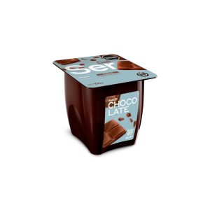 POSTRE SER X 95 FFS chocolate