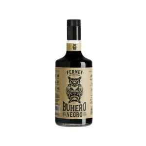 FERNET BUHERO x700
