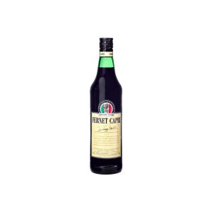FERNET CAPRI x750