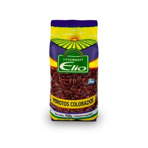LEG.POROTOS COLORA.DON ELIO X 500