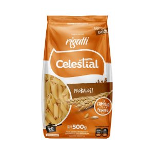 FIDEOS CELESTIAL RIGATTI