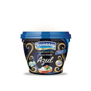 QUESO TREMBLAY UNT.AZUL