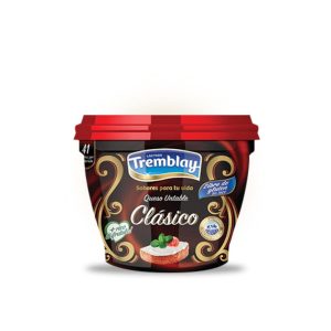 QUESO TREMBLAY UNT.CLASICO