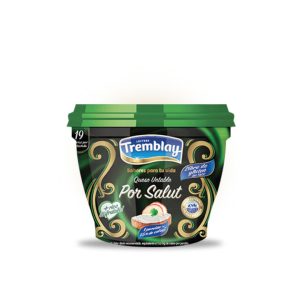 QUESO TREMBLAY UNT.P.SALUT