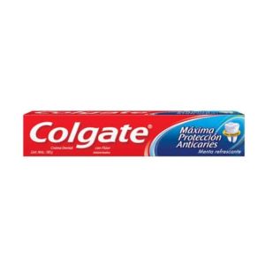 DENTIFRICO COLGATE x180 maxima proteccion