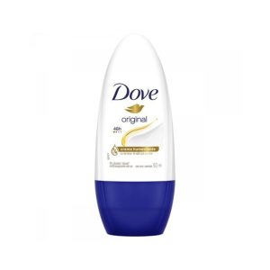 DOVE ROLL ON x50 original