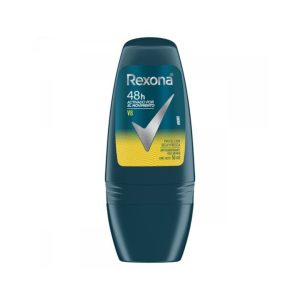 REXONA ROLL ON x50 MEN v8