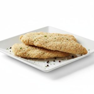 POLLO SUPREMAS MUSLO balanza