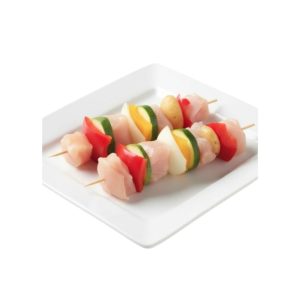 POLLO BROCHETTE X k.balanza