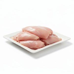 POLLO FILET PECHUGA balanza